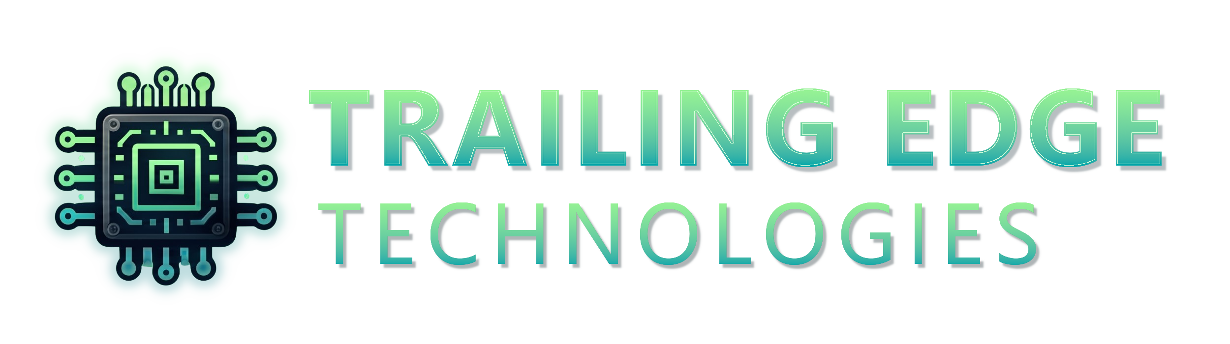 Trailing Edge Technologies