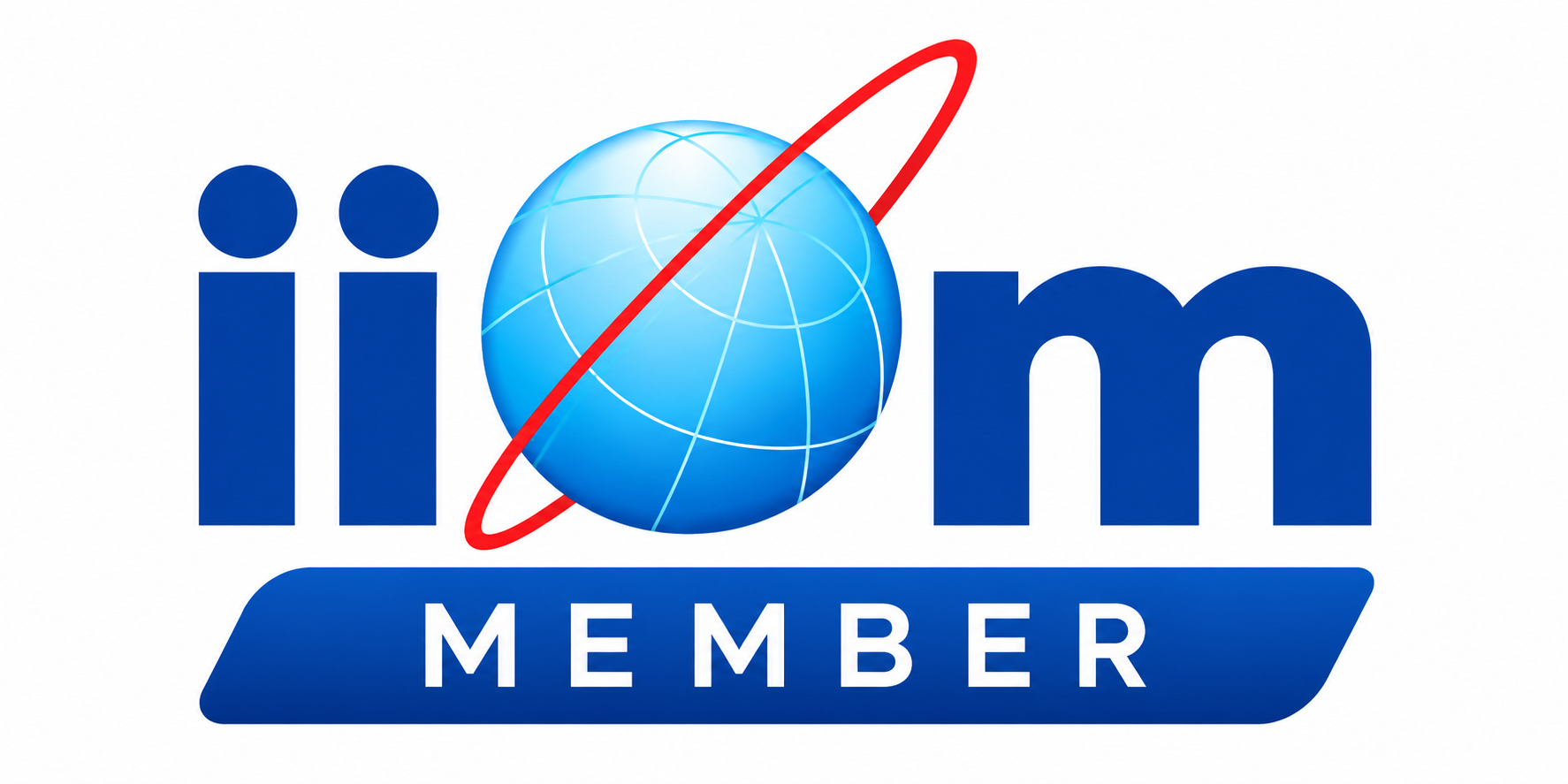 IIOM Member