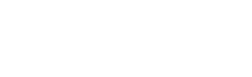 chipsID